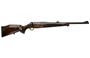 Picture of Sauer 202 Bolt Action Rifle, 270 Win