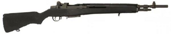 Reliable Gun Vancouver 3227 Fraser Street Vancouver Bc Canada Norinco M14 Semi Auto Rifle 3459