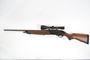 Picture of Used Winchester SXR Semi Auto Rifle 300 WSM