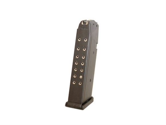 Reliable Gun Vancouver 3227 Fraser Street Vancouver Bc Canada Kci Pistol Magazine Glock 17 7173