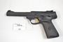 Picture of Used Browning Buckmark Camper 22 LR