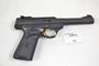 Picture of Used Browning Buckmark Camper 22 LR