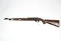 Picture of Used Remington Nylon 66 .22LR Semi-Auto Rifle