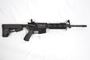 Picture of Used Norinco CQA M4 Semi-Auto Carbine - 223 Rem, 14.5"