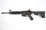 Picture of Used Norinco CQA M4 Semi-Auto Carbine - 223 Rem, 14.5"