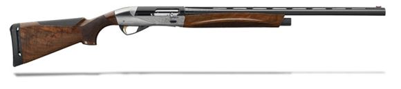 Benelli ETHOS Semi-Auto Shotgun - 12Ga, 3