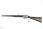 Picture of Used 1913 Kabul Arsenal Martini Enfield, poor condition