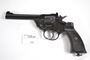 Picture of Used Enfield No 2 Mk 1 .38 S&W, Fair Condition