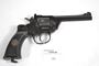 Picture of Used Enfield No 2 Mk 1 .38 S&W, Fair Condition