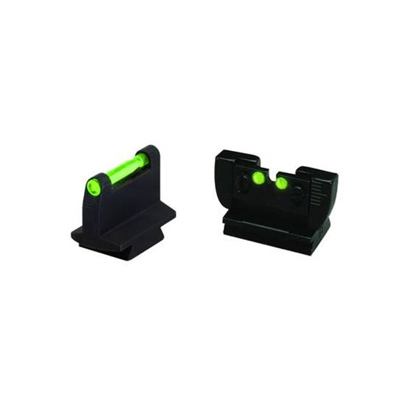 Reliable Gun Vancouver 3227 Fraser Street Vancouver Bc Canada Hiviz Shooting Systems Rifle 6731