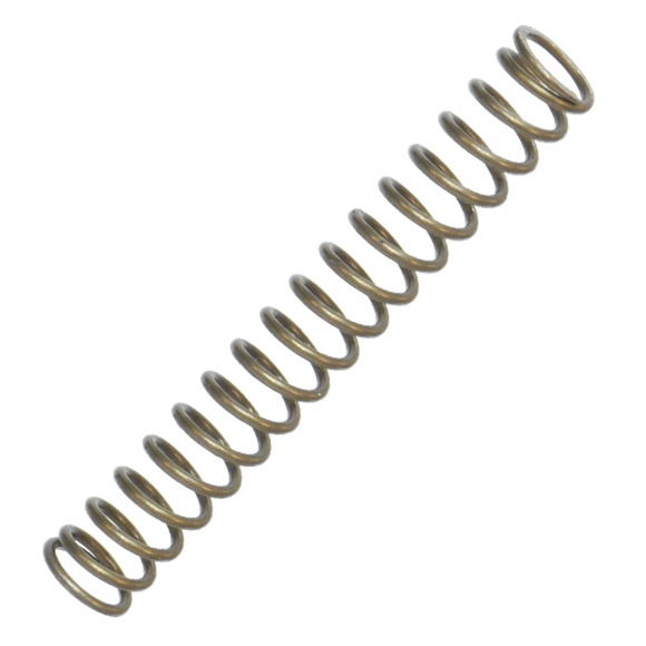 Picture of Taran Tactical Innovations Benelli TTI Custom Parts - TTI Benelli Ultimate Reduced-Power Hammer Spring, For Benelli M1/M2/M4 & Beretta Shotguns