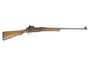 Picture of Used ERA P14 Enfield .303 British, Sporterized, Fair Condition