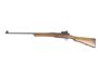 Picture of Used ERA P14 Enfield .303 British, Sporterized, Fair Condition