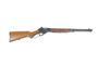 Picture of Used Marlin 336 RC .30-30, Old Production With Williams Peep Sight, Good Condition