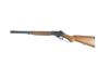 Picture of Used Marlin 336 RC .30-30, Old Production With Williams Peep Sight, Good Condition