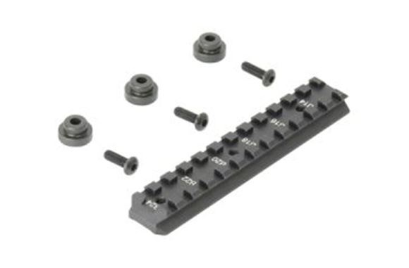 Picture of Kel-Tec Accessories - RFB Handguard Picatinny Rail