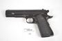 Picture of Used Norinco NP29 1911 9mm, With Magpul Grips, 2 Mags + Box, Excellent Condition