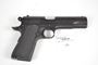 Picture of Used Norinco NP29 1911 9mm, With Magpul Grips, 2 Mags + Box, Excellent Condition