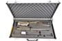 Picture of Used Browning BLR Stainless Takedown, 308 Win, excellent condition, w. 2 mags, cool takedown case