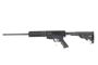 Picture of Used Just Right Carbines (JRC) JR Carbine Glock Magazine Takedown Model Semi-Auto Carbine - 9mm, 19", Black, Telescoping 6-Position Collapsible M-4 Style Buttstock, 1 Glock Style Mag, 10rds Good Condition