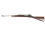 Picture of Used Springfield Model 1898 Krag-Jorgensen .30-40 Krag, Sporterized, Good Condition