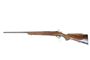 Picture of Used Browning High Power Rifle "Safari Grade" .243 Win, Made in Finland by Sako, As New In Box