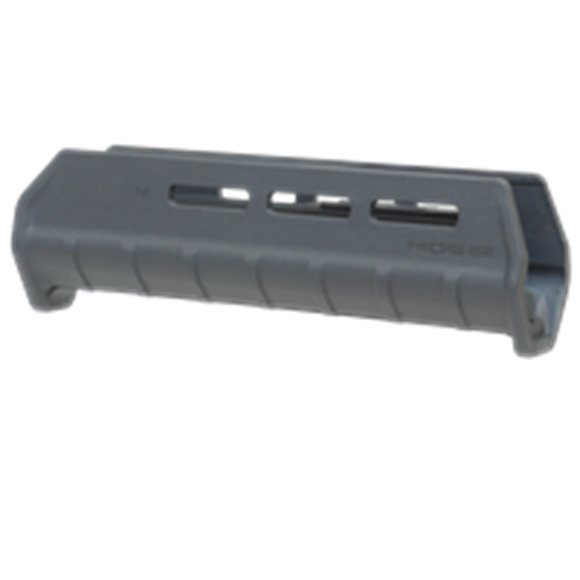 Picture of Magpul Hand Guards - MOE M-LOK Forend, Mossberg 590/590A1, Gray