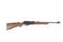 Picture of Used CZ 512 Rimfire Semi-Auto Rifle - 22 LR Wood Stock Excellent Condition 1 Magazine