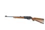 Picture of Used CZ 512 Rimfire Semi-Auto Rifle - 22 LR Wood Stock Excellent Condition 1 Magazine