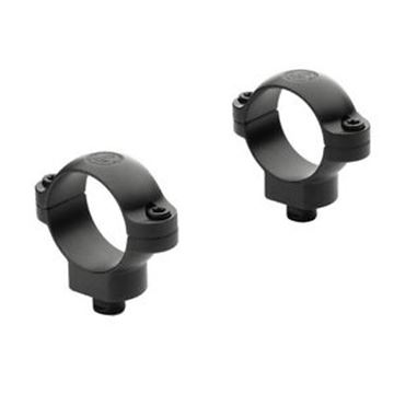 Picture of Leupold Optics, Rings - QR, 30mm, Medium, Matte