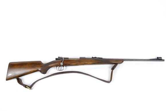 husqvarna rifles for sale canada
