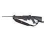 Picture of Used Benelli MR1 Semi-Auto .223, Includes 1 Mag & Neoprene Sling, Good Condition