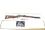 Picture of Pre Owned New In Box Winchester John Wayne 100th Anniversary Commemorative 1892 Rifle Set