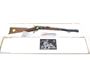 Picture of Pre Owned New In Box Winchester John Wayne 100th Anniversary Commemorative 1892 Rifle Set