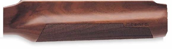 Picture of Benelli Shotgun Parts - SBE Forend, Walnut