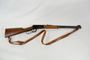 Picture of Used Winchester 94 Lever-Action 30-30, 1967 Mfg, Good Condition