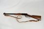 Picture of Used Winchester 94 Lever-Action 30-30, 1967 Mfg, Good Condition