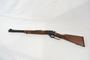 Picture of Used Marlin 1894 Lever-Action .357 Mag, Walnut Stock, Very Good Condition