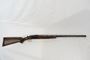 Picture of Used Browning BT-99 Single Shot Shotgun - 12Ga, 2-3/4", 32", High-Post Vented Rib, Satin Blued, Satin Grade I Black Walnut Beavertail Stock, Ivory Bead Front Sight, Invector-Plus Flush (Full)