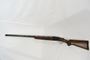 Picture of Used Browning BT-99 Single Shot Shotgun - 12Ga, 2-3/4", 32", High-Post Vented Rib, Satin Blued, Satin Grade I Black Walnut Beavertail Stock, Ivory Bead Front Sight, Invector-Plus Flush (Full)