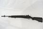 Picture of Used Norinco M14 Semi-Auto Rifle - 308 Win, 22", w/Flash Hider & Bayonet Lug, Black Synthetic Stock, 1 5rd mag, Excellent Condition