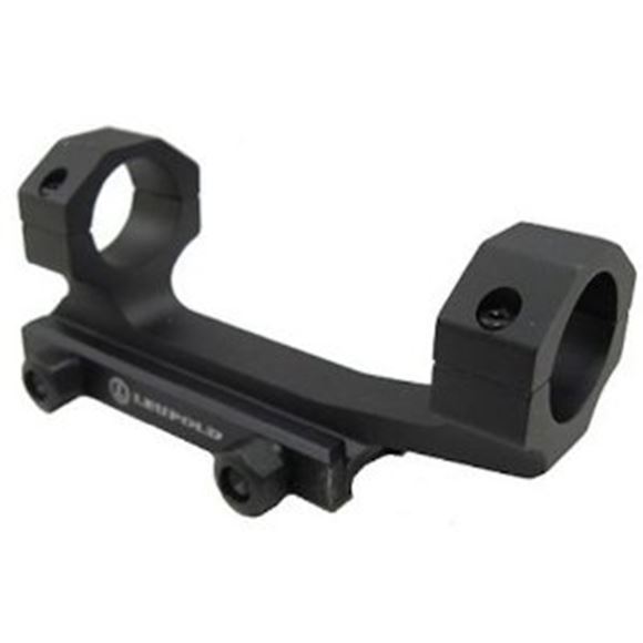 Picture of Leupold Optics, Mounts - Mark 2 IMS, 30mm Integral Mounting System, Matte