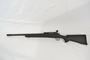 Picture of Used Remington 700 SPS Tactical Bolt-Action .308, With Muzzlebrake & Oversized Bolt, Includes Nightforce Base, Excellent Condition