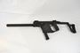 Picture of Used Kriss Vector Semi-Auto .45ACP, 18.5'' Barrel, One Mag, Good Condition