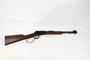 Picture of Used Henry Model H001L, Lever Actin Rifle, 22 LR, Big Loop Lever, Very Good Condition