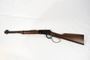 Picture of Used Henry Model H001L, Lever Actin Rifle, 22 LR, Big Loop Lever, Very Good Condition