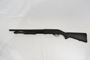 Picture of Used Winchester SXP 12 gauge defender,  18.5" barrel, very good condition