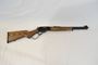 Picture of Used Marlin 336BL Lever-Action .30-30, Big Loop Lever With Laminate Stock, Very Good Condition