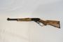 Picture of Used Marlin 336BL Lever-Action .30-30, Big Loop Lever With Laminate Stock, Very Good Condition