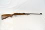 Picture of Used CZ 452 Lux Left Hand Bolt-Action .22LR, 24" Barrel With Tangent Sight, Excellent Condition